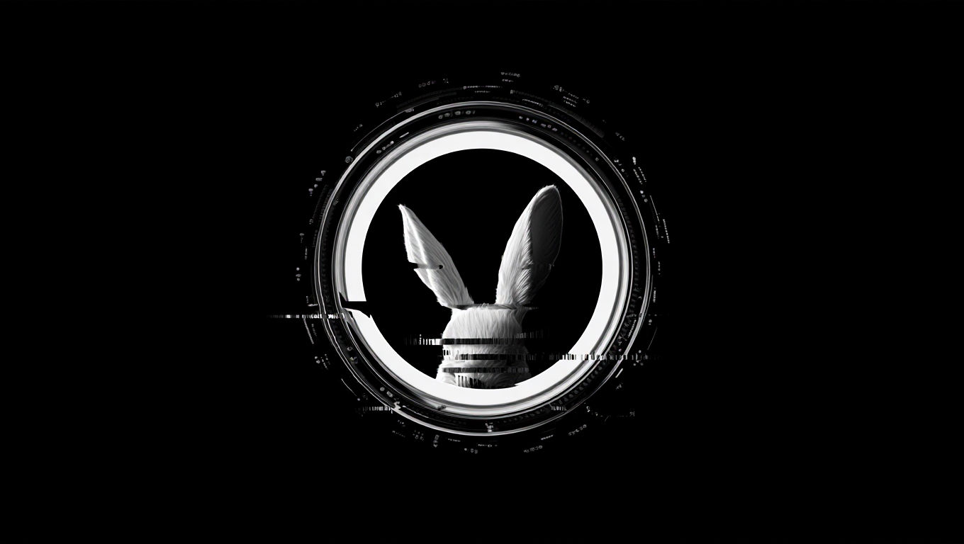 RabbitHole